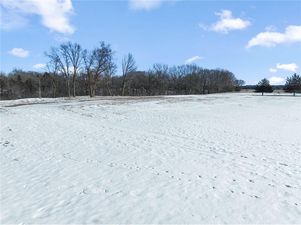 258 Salishan Drive Troy Twp WI 54016 - St Croix River 7061370 image22