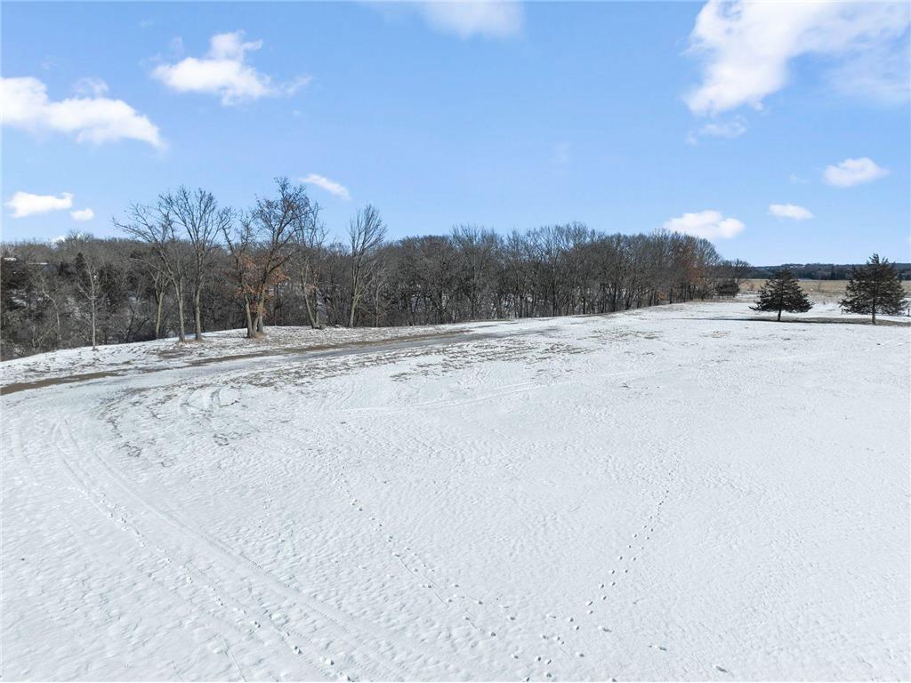 258 Salishan Drive Troy Twp WI 54016 - St Croix River 7061370 image23