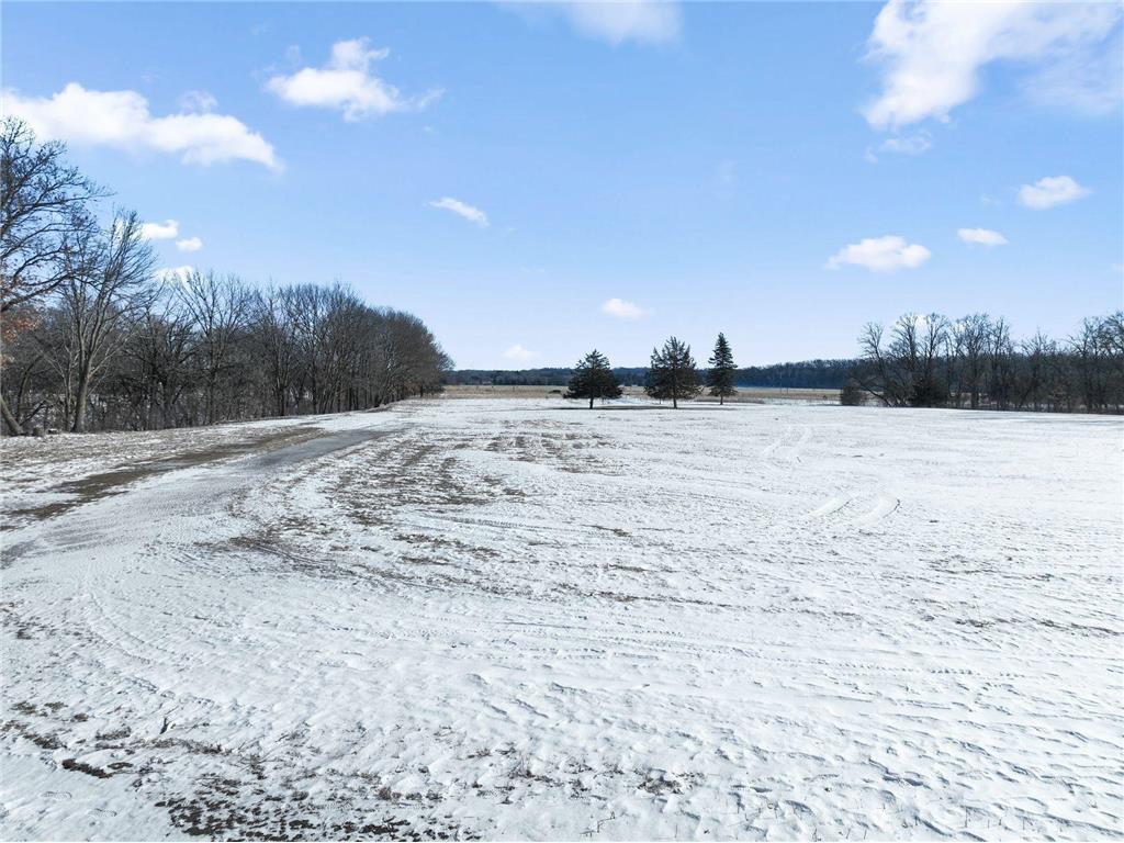 258 Salishan Drive Troy Twp WI 54016 - St Croix River 7061370 image24