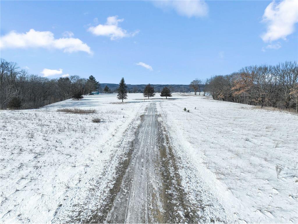 258 Salishan Drive Troy Twp WI 54016 - St Croix River 7061370 image25