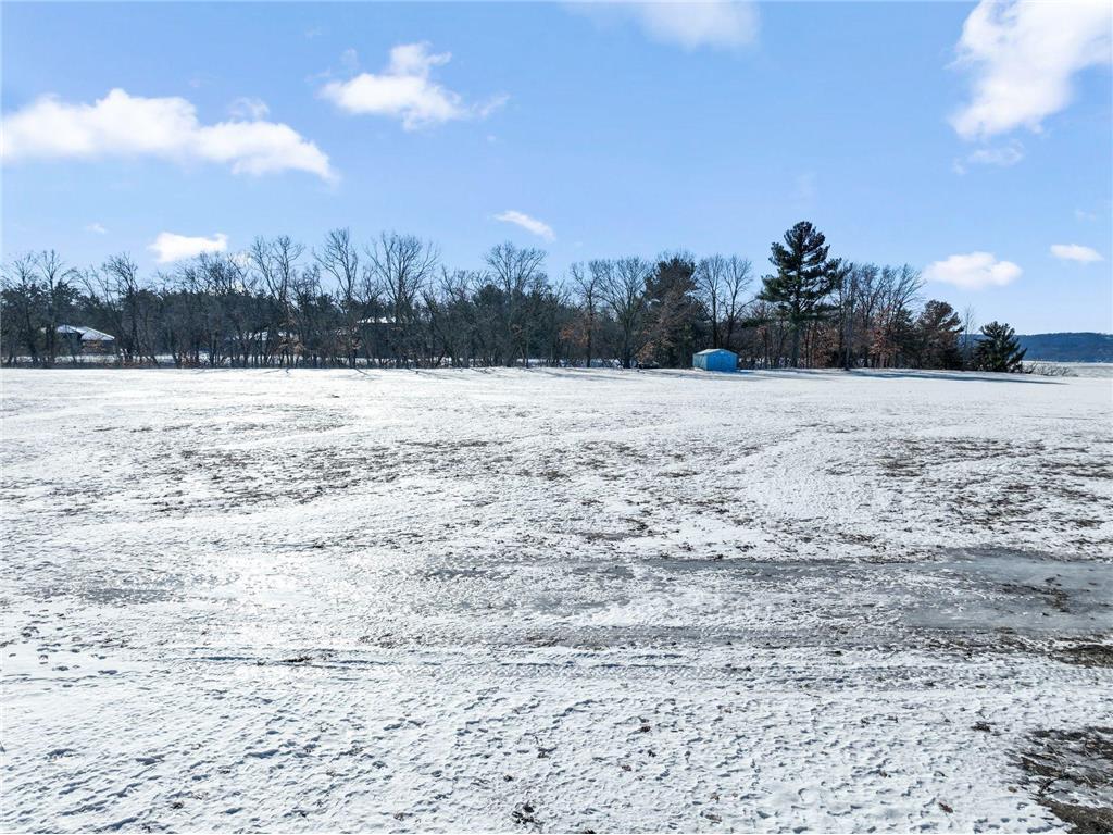 258 Salishan Drive Troy Twp WI 54016 - St Croix River 7061370 image26
