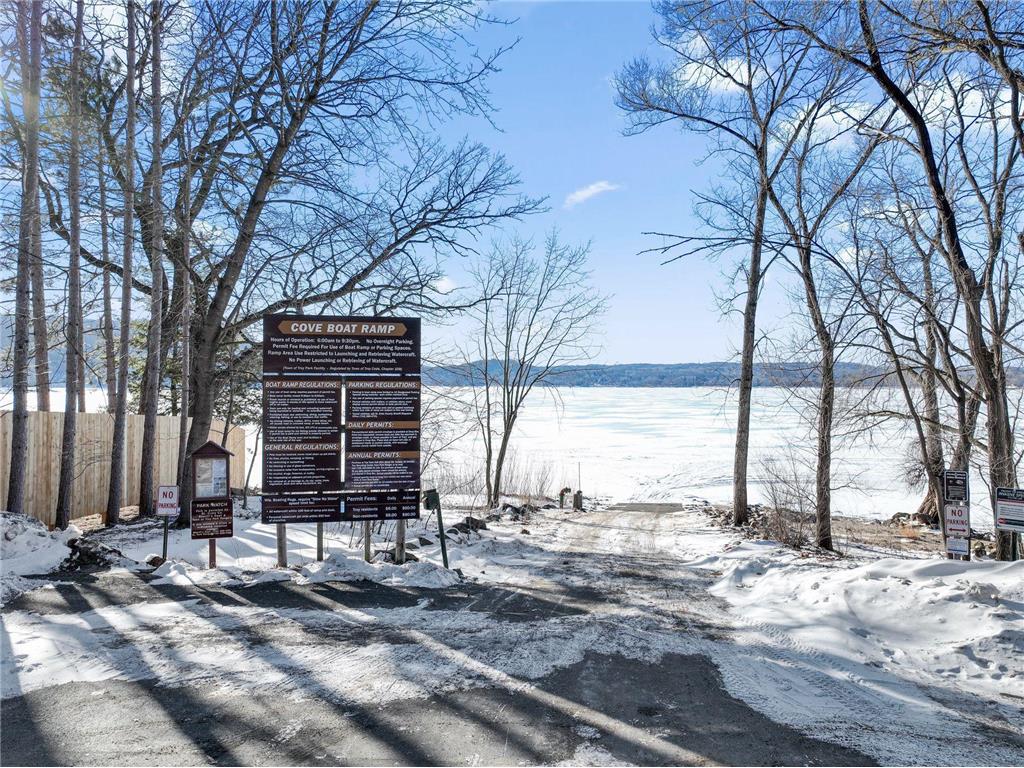 258 Salishan Drive Troy Twp WI 54016 - St Croix River 7061370 image27