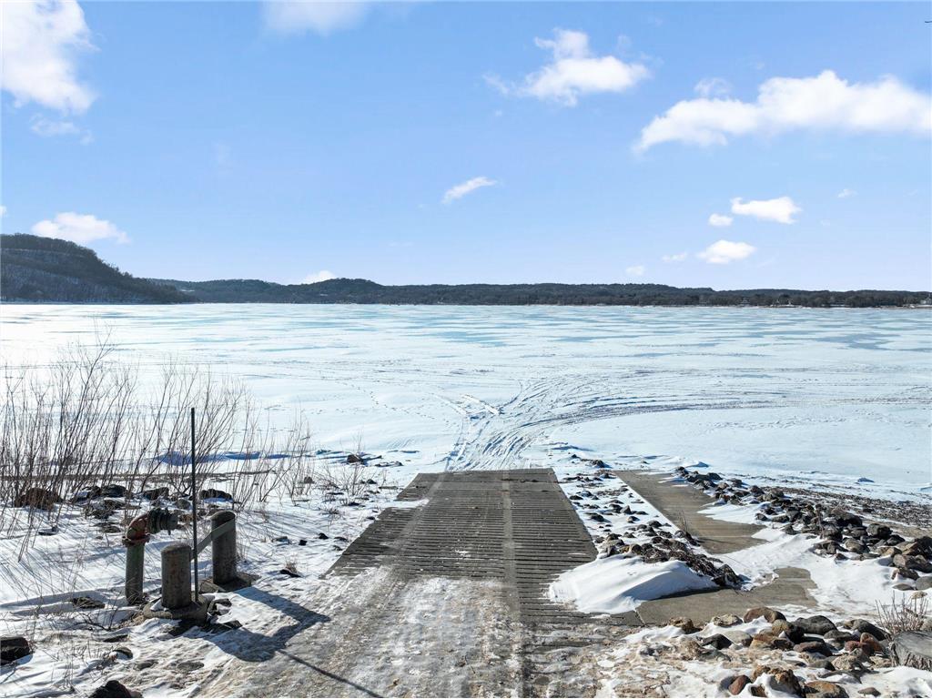 258 Salishan Drive Troy Twp WI 54016 - St Croix River 7061370 image28