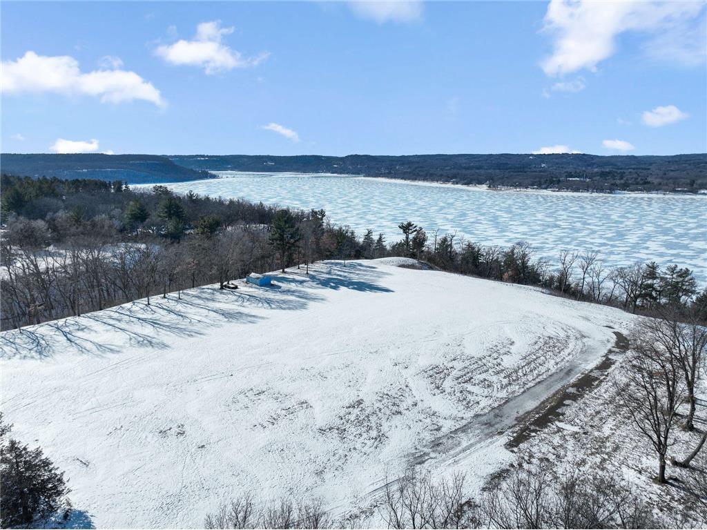 258 Salishan Drive Troy Twp WI 54016 - St Croix River 7061370 image3
