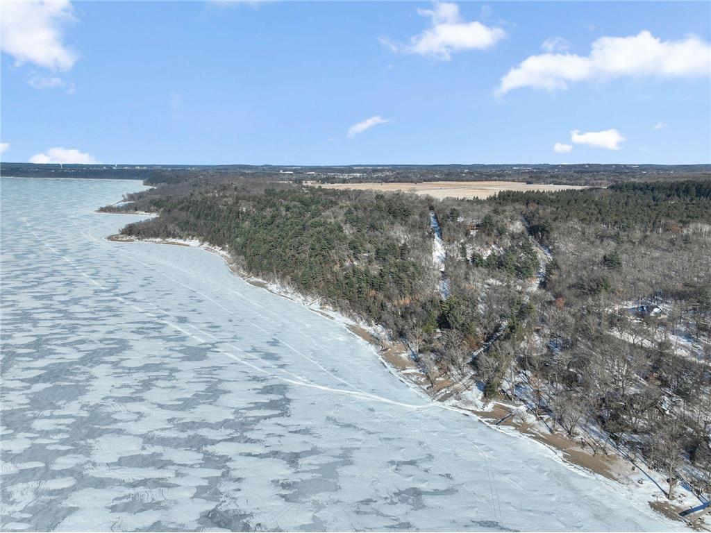 258 Salishan Drive Troy Twp WI 54016 - St Croix River 7061370 image30