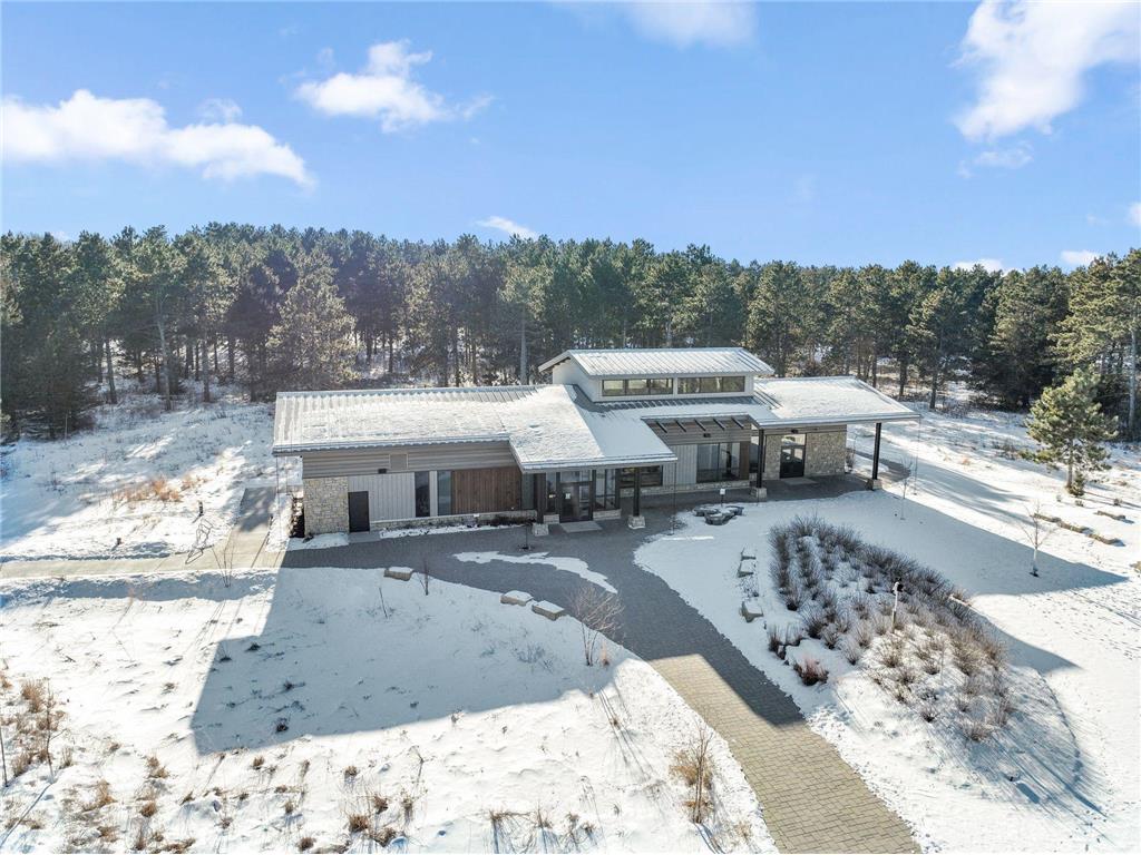 258 Salishan Drive Troy Twp WI 54016 - St Croix River 7061370 image34