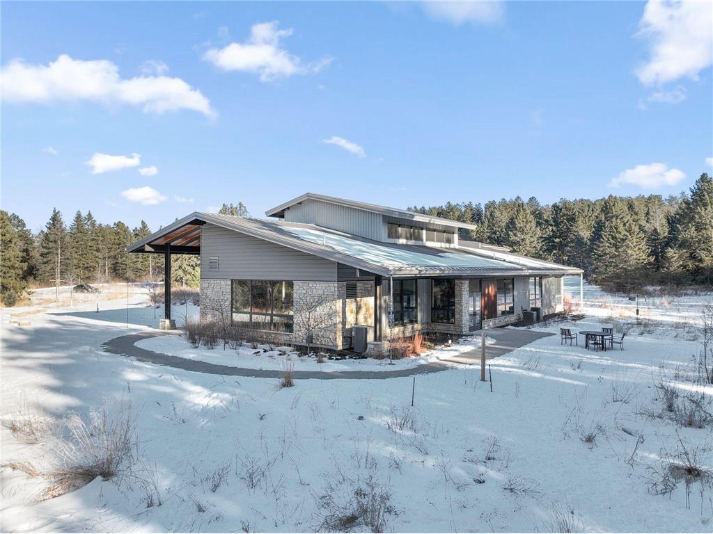 258 Salishan Drive Troy Twp WI 54016 - St Croix River 7061370 image35