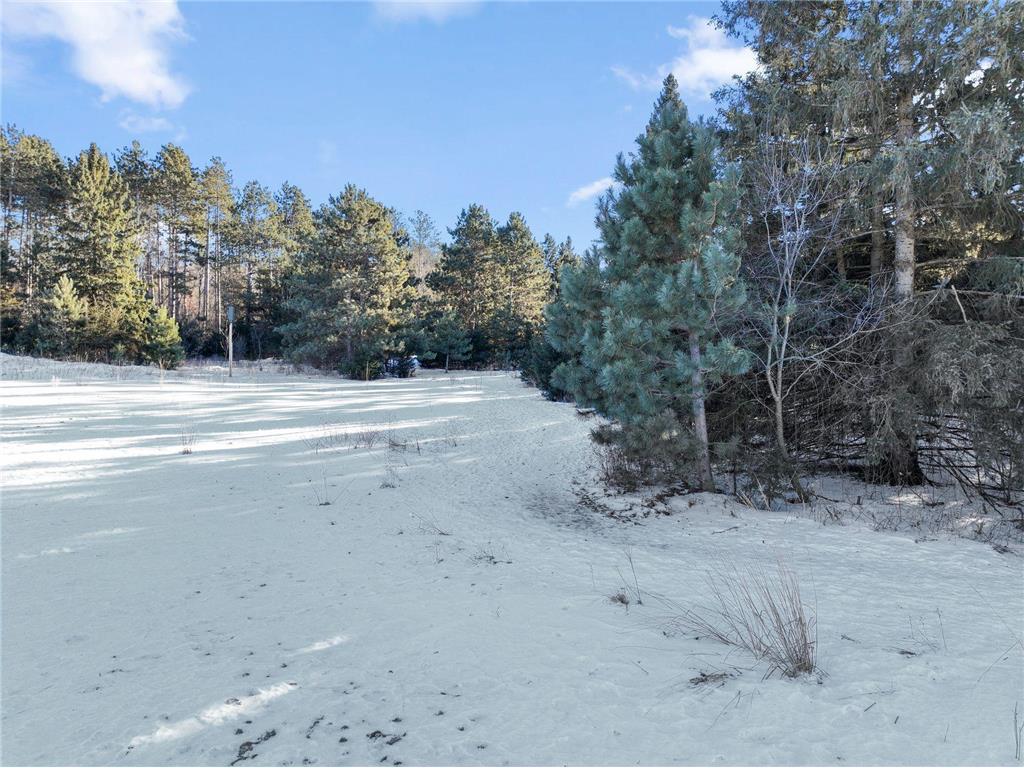 258 Salishan Drive Troy Twp WI 54016 - St Croix River 7061370 image38