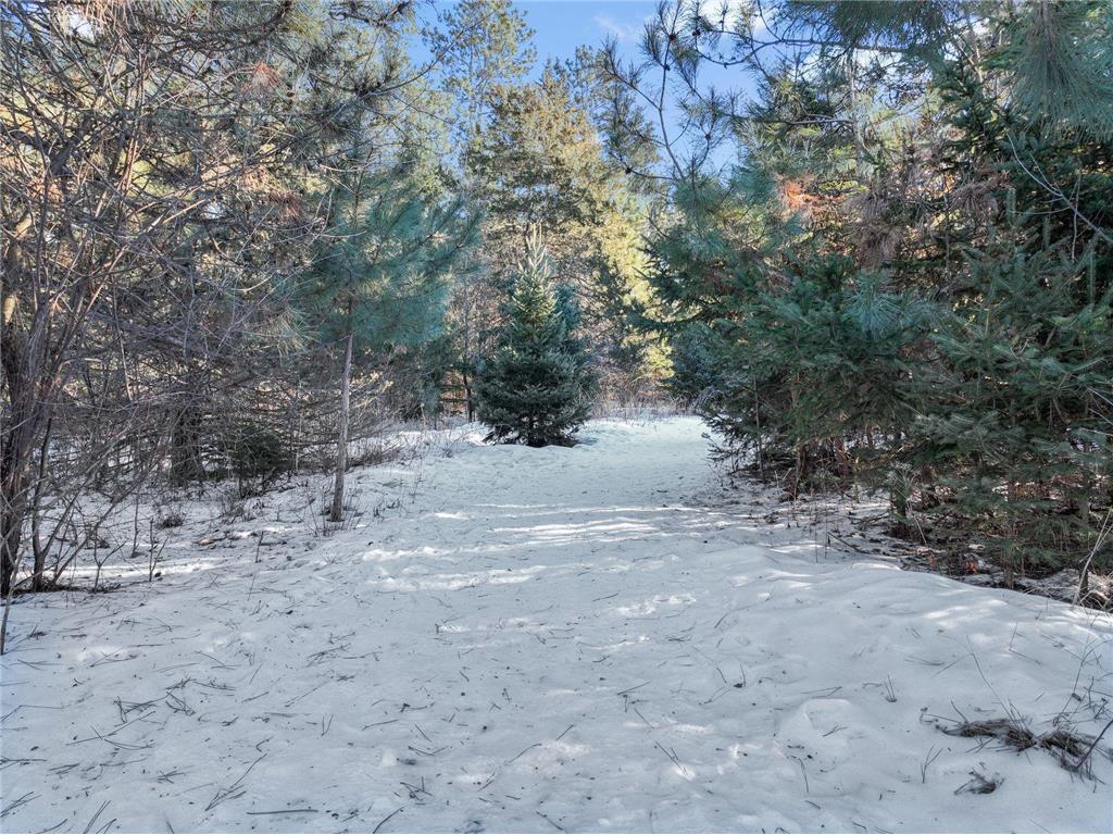 258 Salishan Drive Troy Twp WI 54016 - St Croix River 7061370 image39