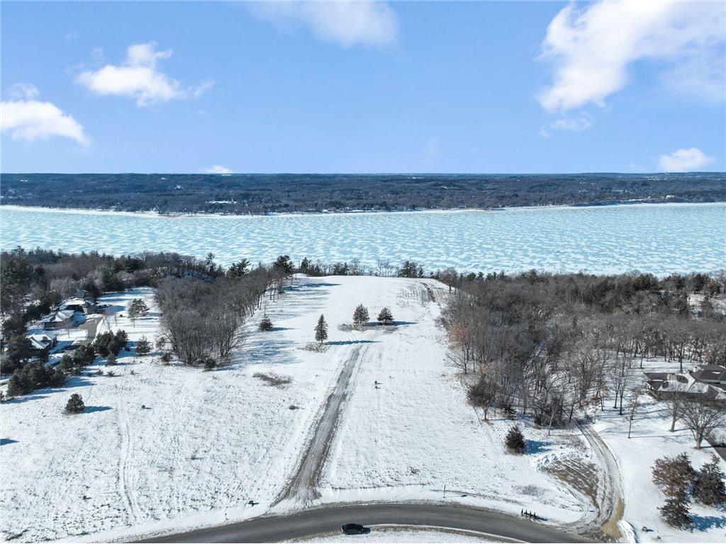 258 Salishan Drive Troy Twp WI 54016 - St Croix River 7061370 image4