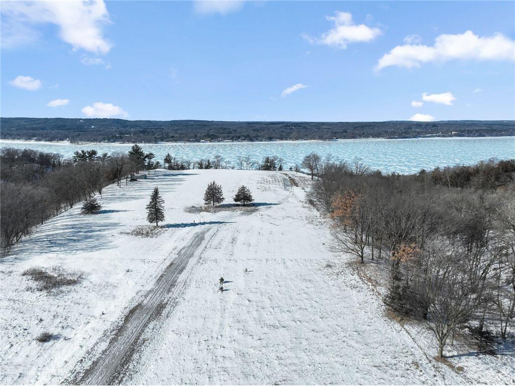 258 Salishan Drive Troy Twp WI 54016 - St Croix River 7061370 image5