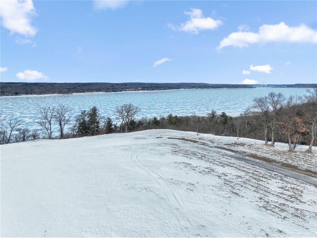 258 Salishan Drive Troy Twp WI 54016 - St Croix River 7061370 image6