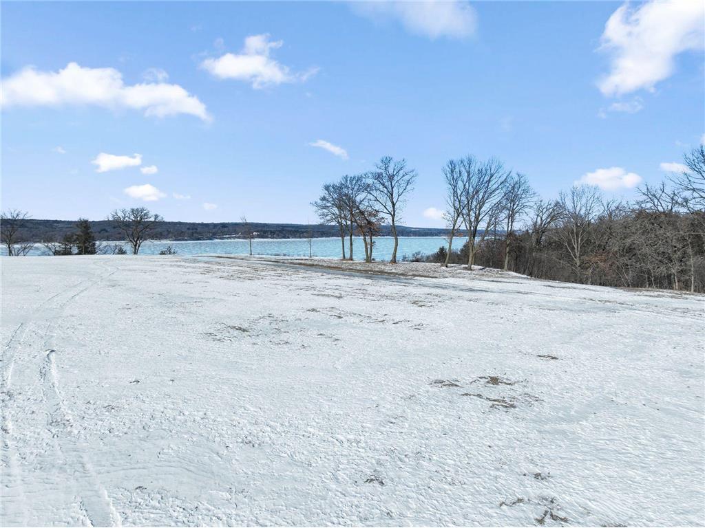 258 Salishan Drive Troy Twp WI 54016 - St Croix River 7061370 image7