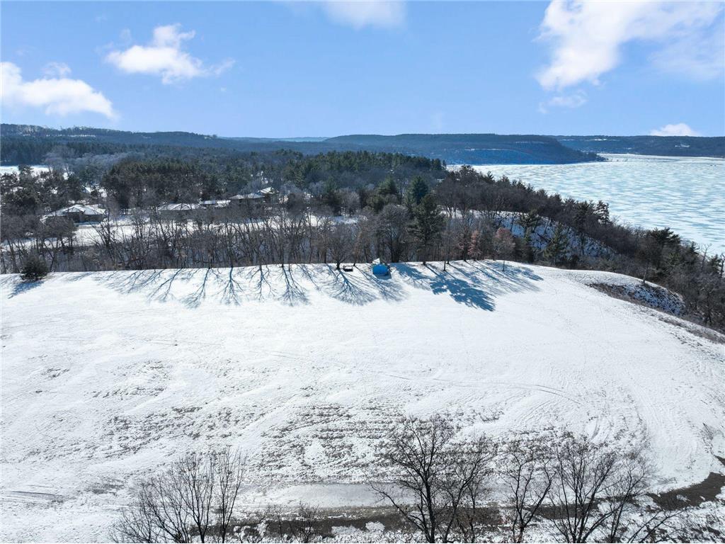 258 Salishan Drive Troy Twp WI 54016 - St Croix River 7061370 image8