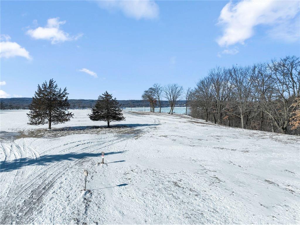 258 Salishan Drive Troy Twp WI 54016 - St Croix River 7061370 image9