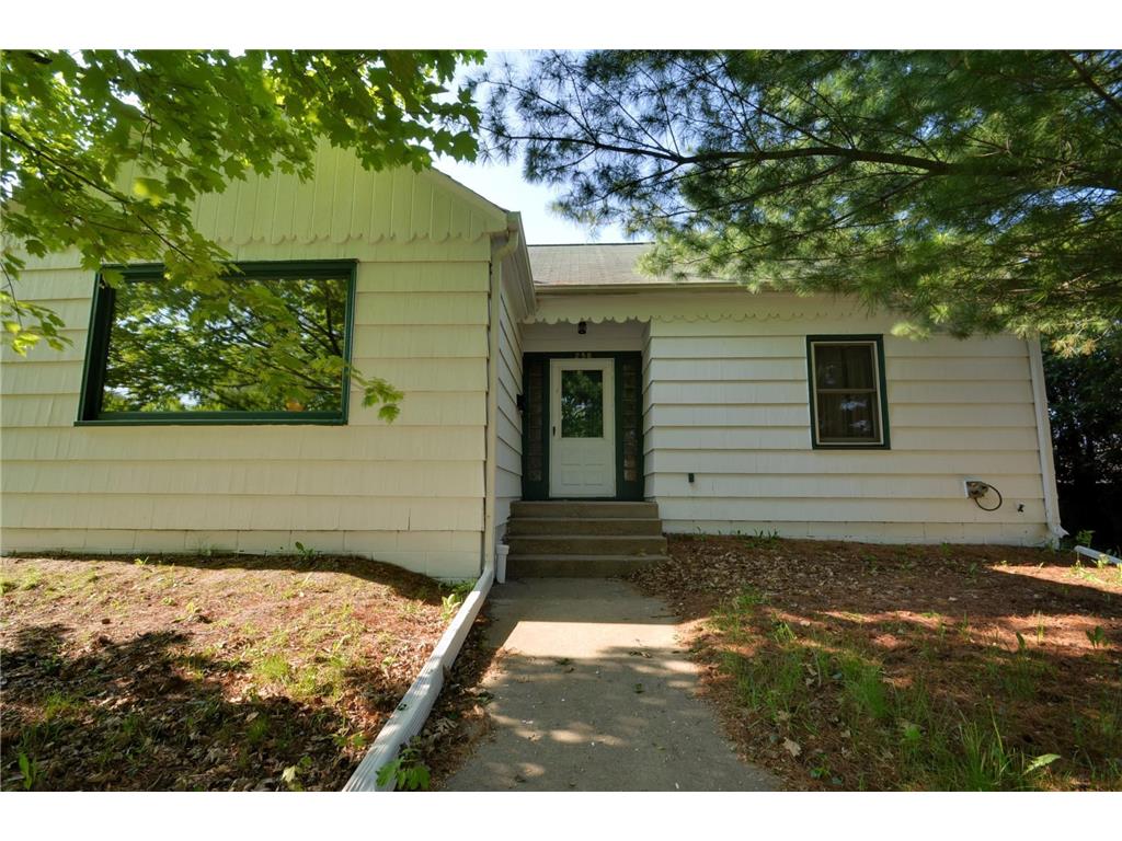 258 Wyoming Street E Saint Paul MN 55107 6549723 image1