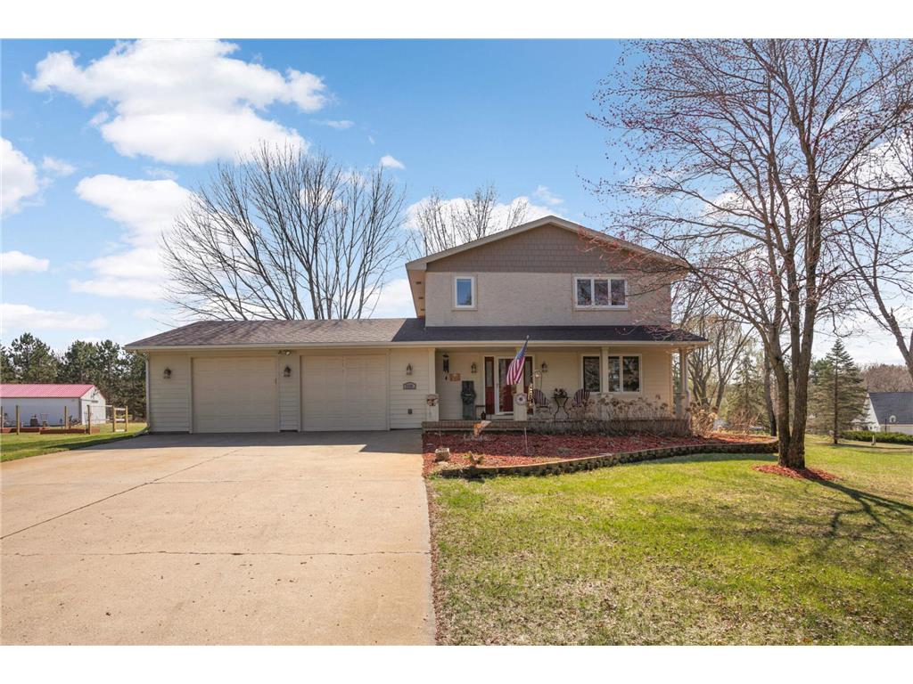 2580 183rd Avenue NW Oak Grove MN 55011 6705670 image1