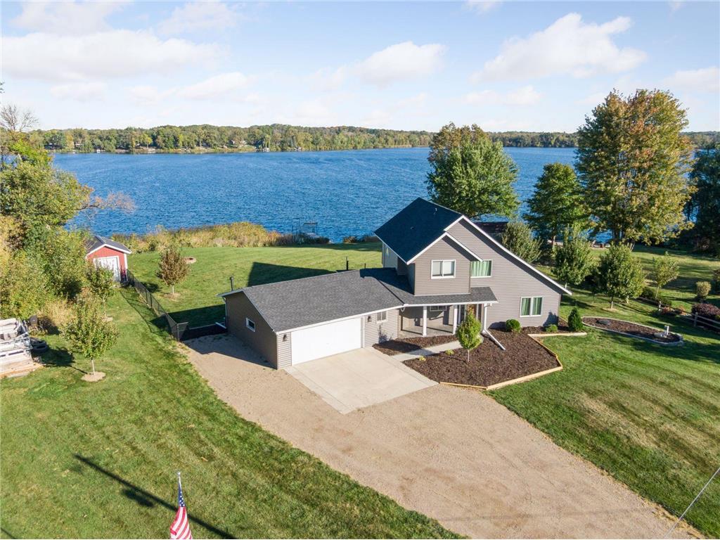 2580 24th Street SE Rockford Twp MN 55313 - Dean 6822820 image1