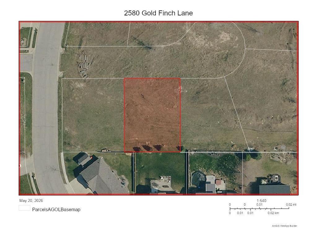 2580 Gold Finch Lane Red Wing MN 55066 7077770 image1