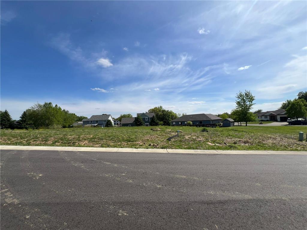 2580 Gold Finch Lane Red Wing MN 55066 7077770 image2
