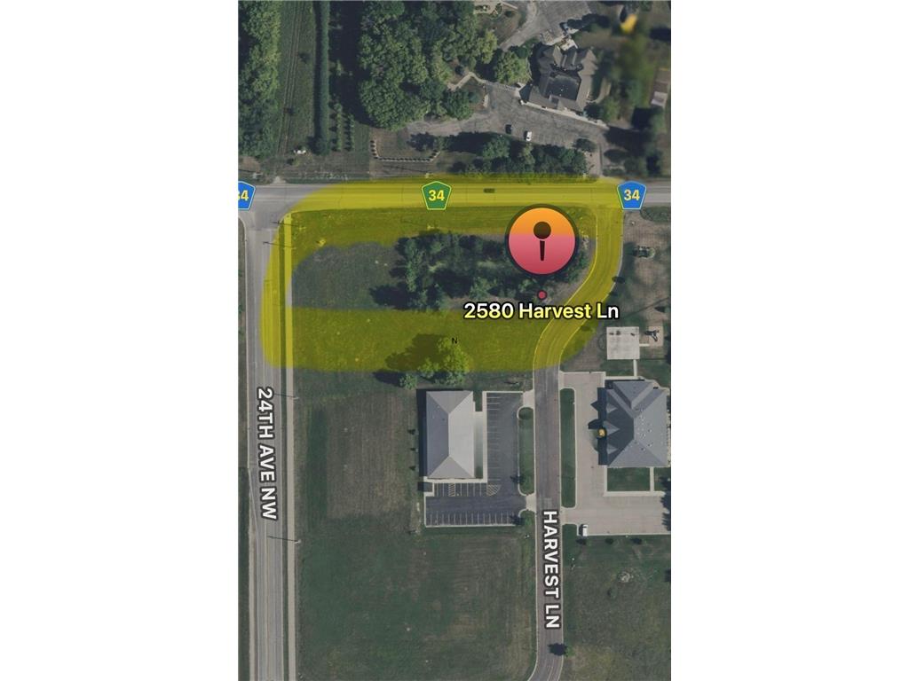 2580 Harvest Lane Owatonna MN 55060 7015730 image1