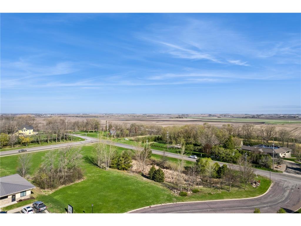 2580 Harvest Lane Owatonna MN 55060 7015730 image2