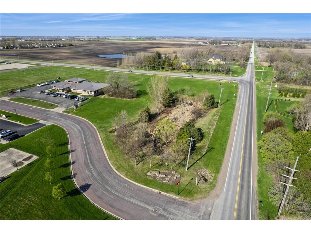 2580 Harvest Lane Owatonna MN 55060 7015730 image3