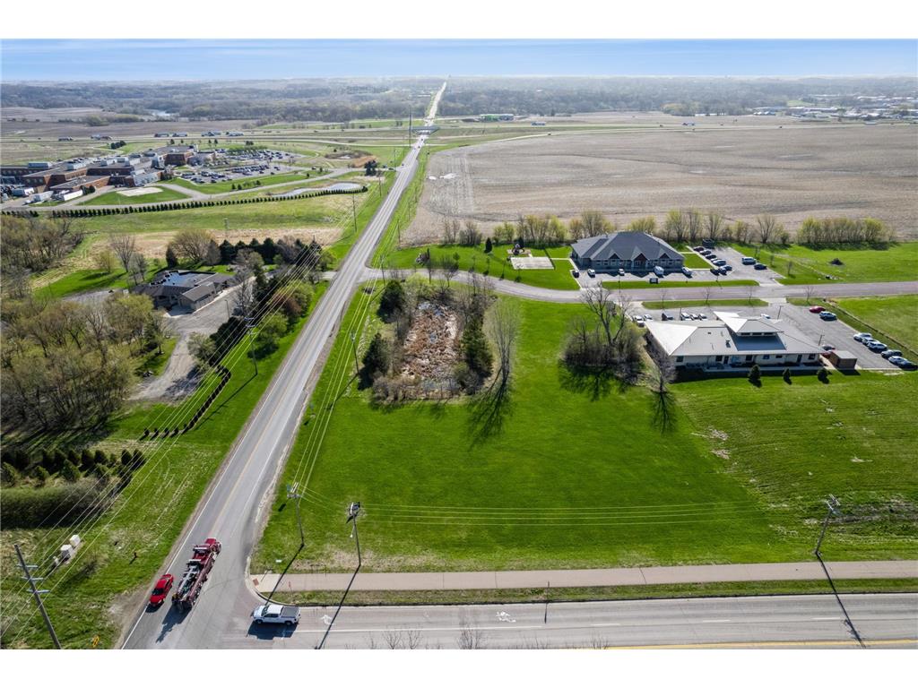 2580 Harvest Lane Owatonna MN 55060 7015730 image4