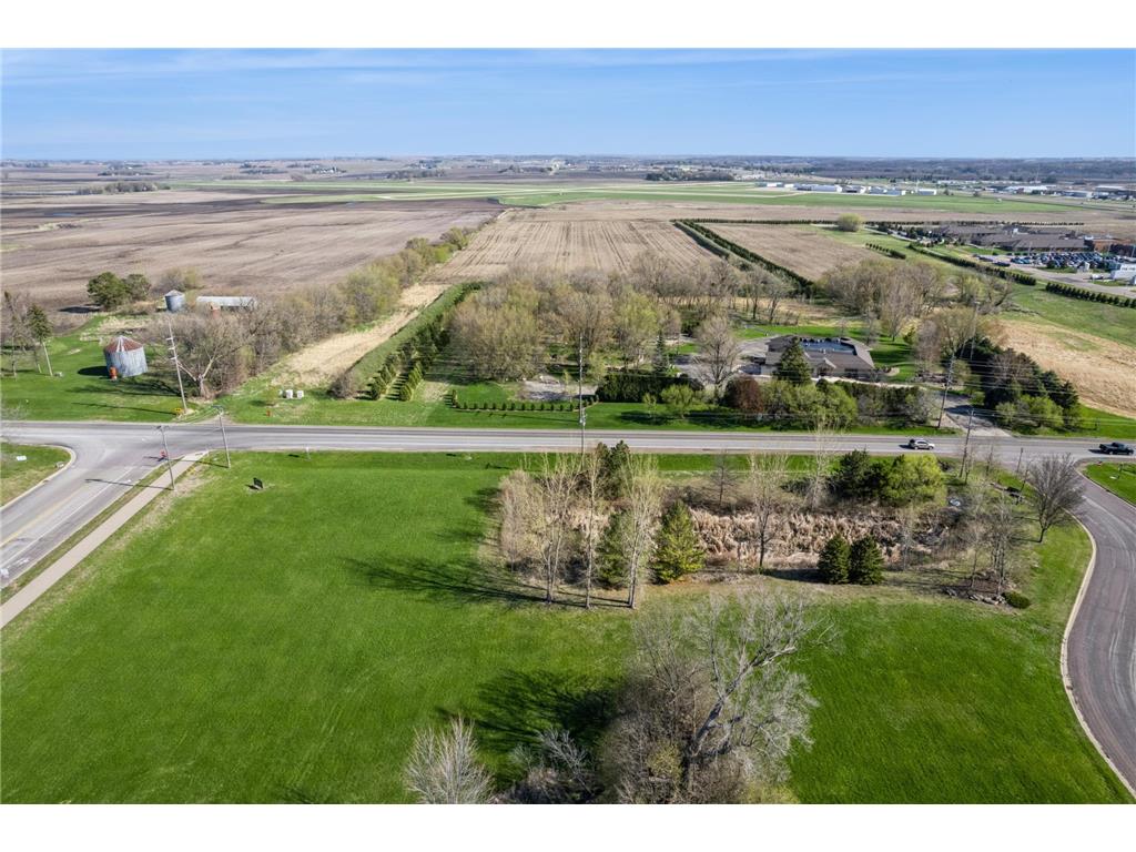 2580 Harvest Lane Owatonna MN 55060 7015730 image5