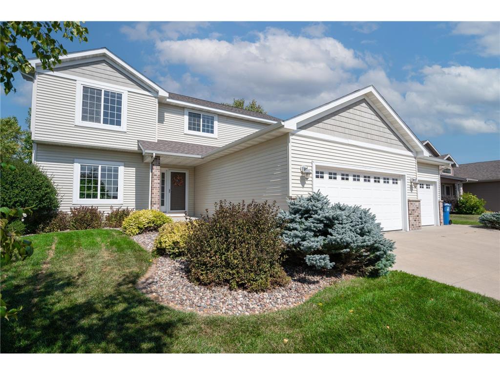 2580 Heartland Drive NW Rochester MN 55901 6432620 image1