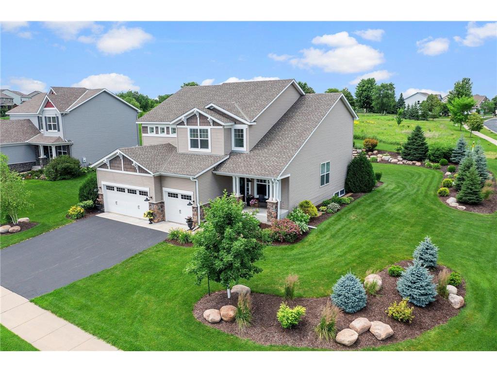 2580 Heron Lane Victoria MN 55386 6743770 image1