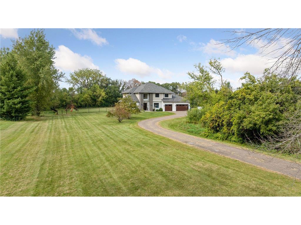 2580 Imperial Avenue N Lake Elmo MN 55042 6603631 image1