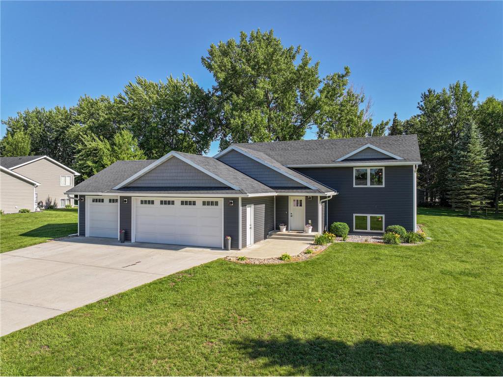 2580 Lois Lane SE Alexandria MN 56308 6783439 image1