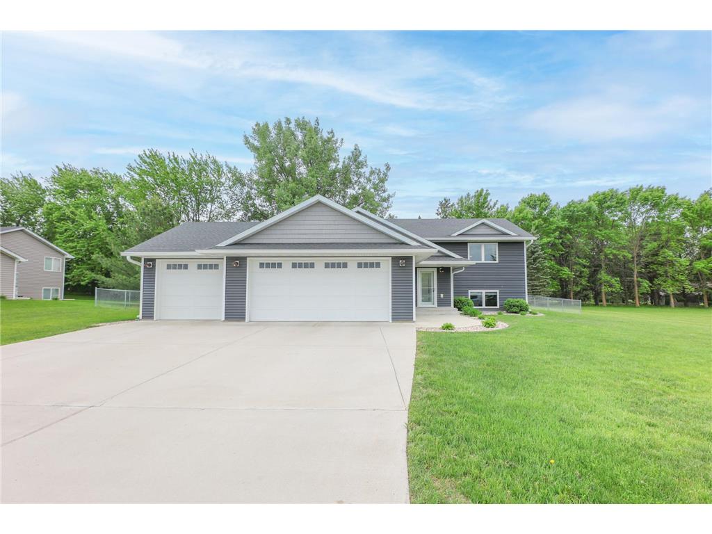 2580 Lois Lane SE Alexandria MN 56308 7087621 image1