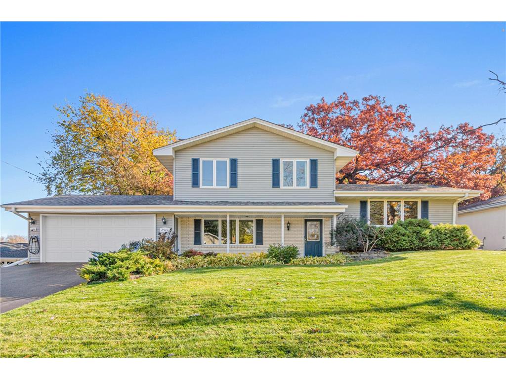 2580 Western Avenue N Roseville MN 55113 6810804 image1