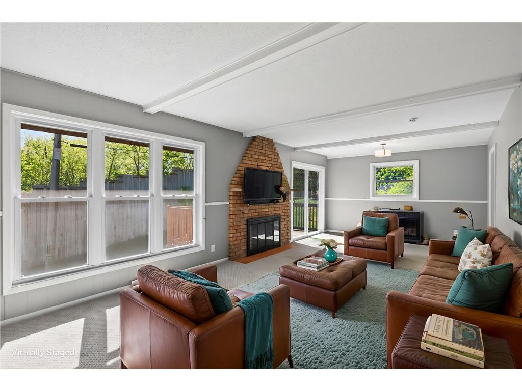 2580 Winfield Avenue Golden Valley MN 55422 7069725 image10