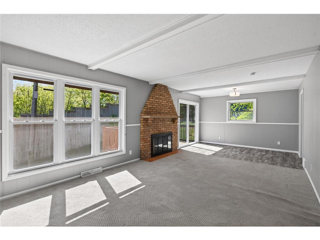 2580 Winfield Avenue Golden Valley MN 55422 7069725 image11