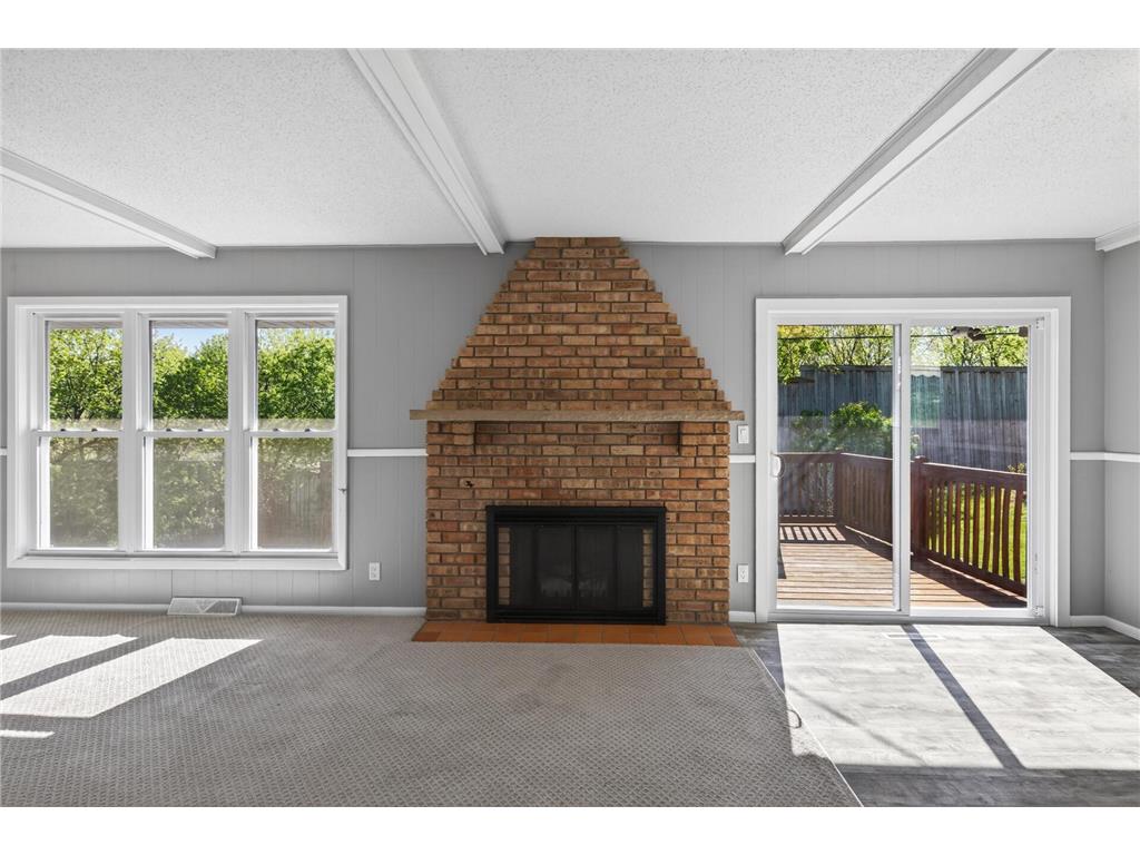2580 Winfield Avenue Golden Valley MN 55422 7069725 image12