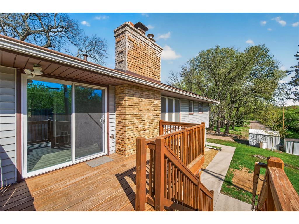 2580 Winfield Avenue Golden Valley MN 55422 7069725 image13