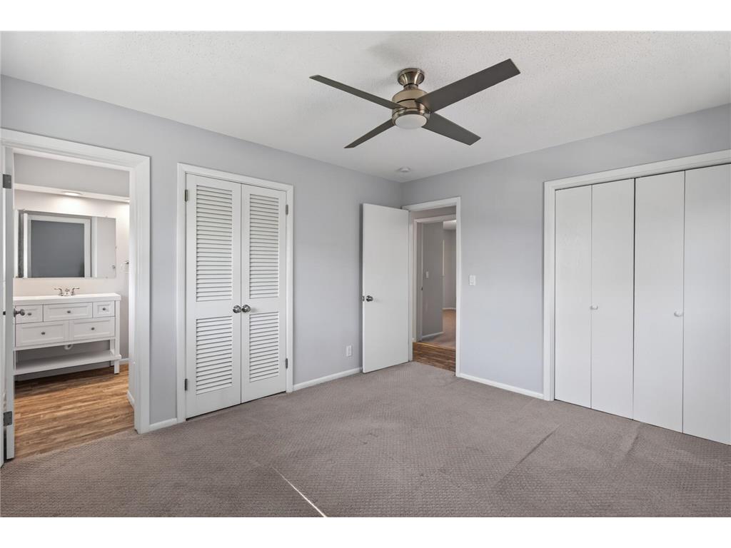 2580 Winfield Avenue Golden Valley MN 55422 7069725 image15