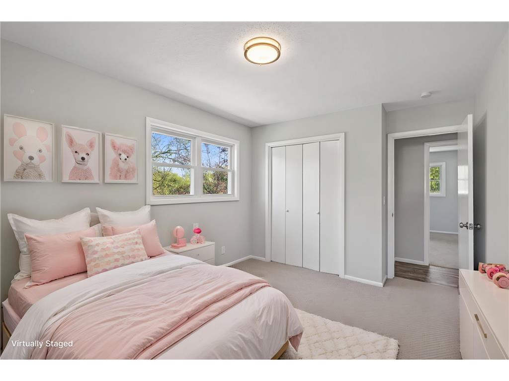 2580 Winfield Avenue Golden Valley MN 55422 7069725 image17