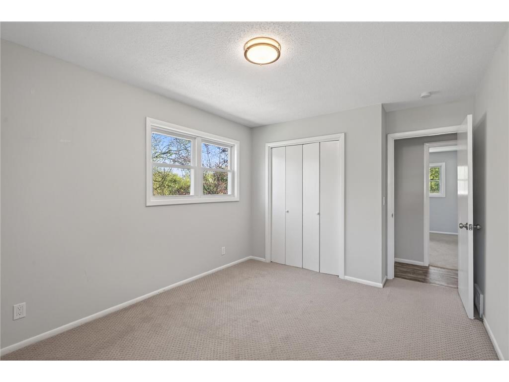 2580 Winfield Avenue Golden Valley MN 55422 7069725 image18