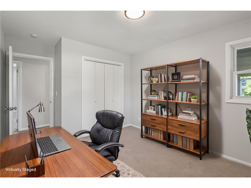 2580 Winfield Avenue Golden Valley MN 55422 7069725 image19