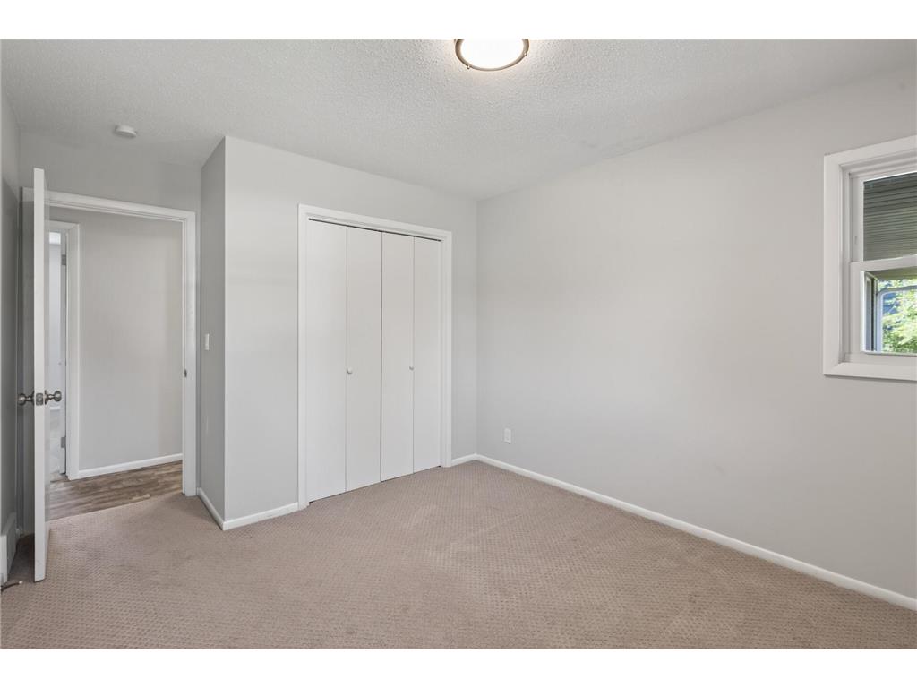2580 Winfield Avenue Golden Valley MN 55422 7069725 image20