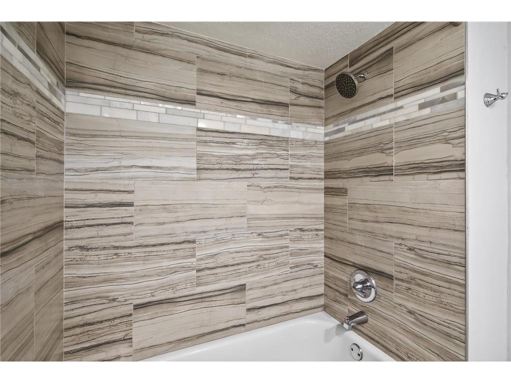 2580 Winfield Avenue Golden Valley MN 55422 7069725 image22