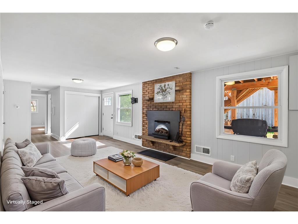2580 Winfield Avenue Golden Valley MN 55422 7069725 image23