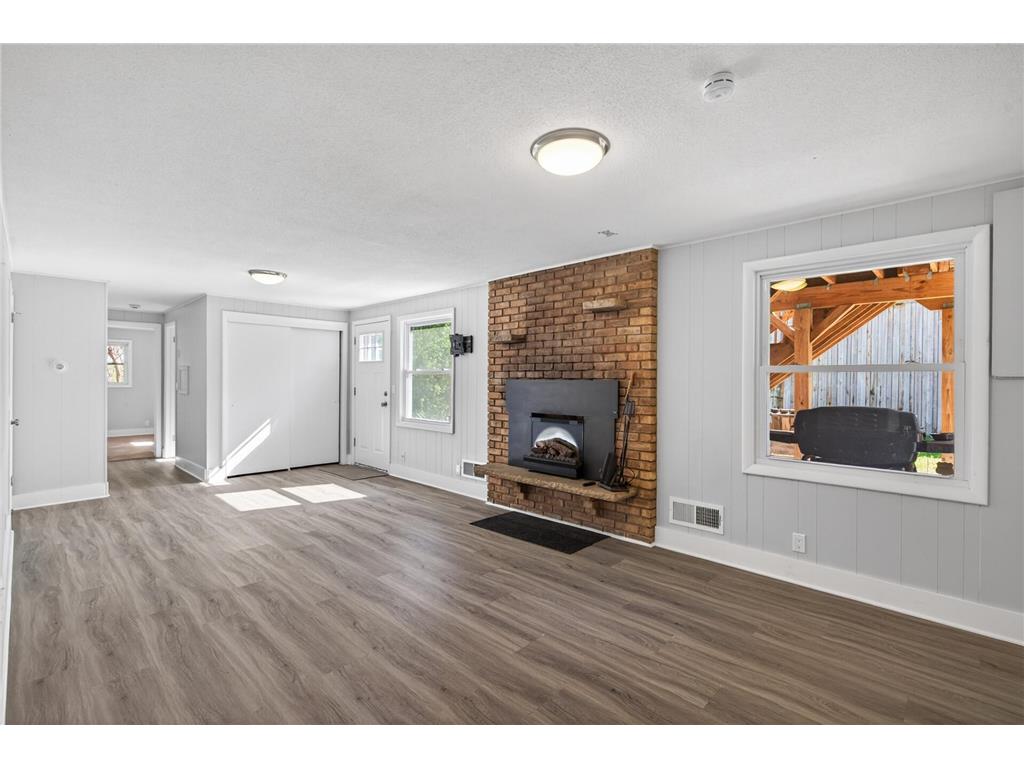 2580 Winfield Avenue Golden Valley MN 55422 7069725 image24