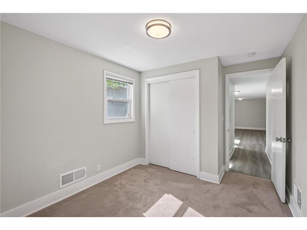 2580 Winfield Avenue Golden Valley MN 55422 7069725 image26