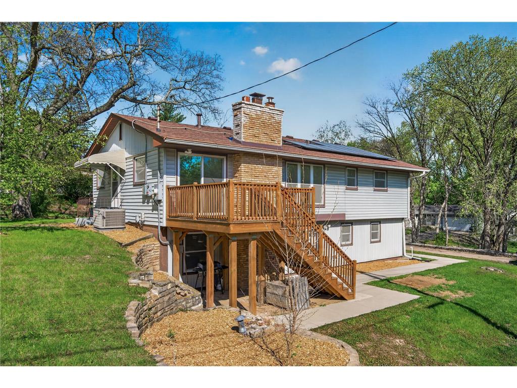 2580 Winfield Avenue Golden Valley MN 55422 7069725 image29