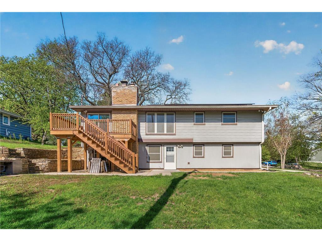 2580 Winfield Avenue Golden Valley MN 55422 7069725 image30
